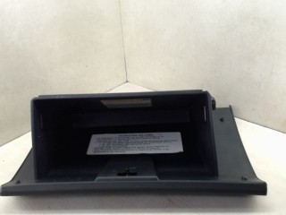 Бардачок, Hyundai Getz 2005-2011