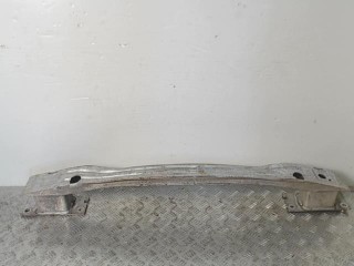 Усилитель бампера заднего, Opel Astra J 2009-2012
