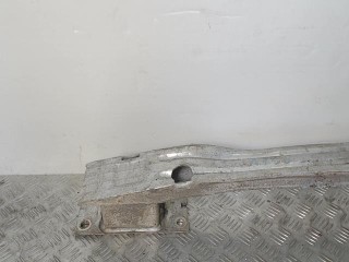 Усилитель бампера заднего, Opel Astra J 2009-2012
