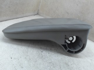 Подлокотник Renault Scenic 1 1999-2003