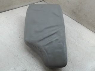 Подлокотник, Renault Scenic 1 1999-2003