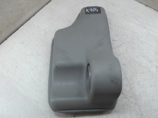 Подлокотник, Renault Scenic 1 1999-2003