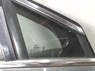 Стекло двери передней правой Ford Mondeo 5 2014-2019