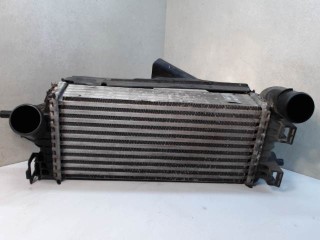 Интеркулер, ориг. номер CV619L440VC, Ford Focus 3 2011-2015