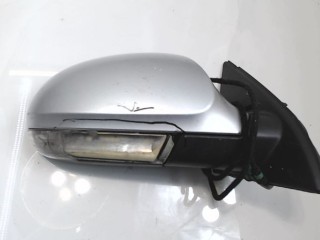 Зеркало наружное правое, Volkswagen Passat B6 2005-2010
