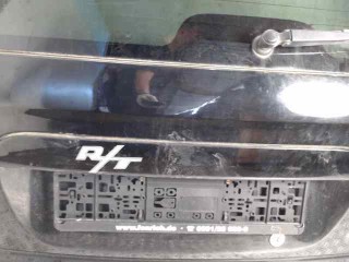 Ручка наружная Chrysler Voyager 4 2004-2008
