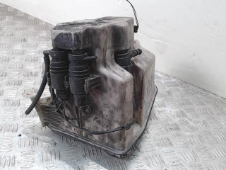 Бачок омывателя, BMW X5 E53 2003-2006