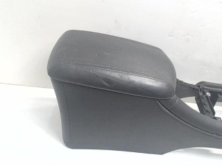 Подлокотник, Peugeot 607 2000-2004