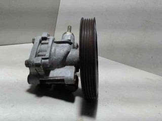 Насос гидроусилителя руля, Mitsubishi Space Runner 2 1999-2002