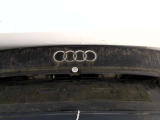 Ручка крышки багажника Audi A4 B5 1994-1999