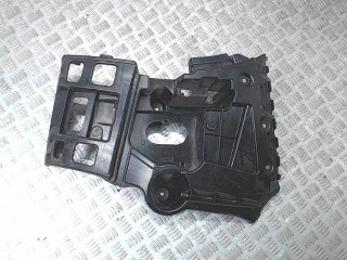 Кронштейн крепления бампера заднего BMW X1 E84 2009-2012