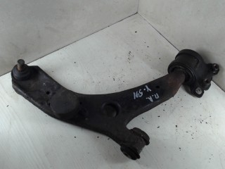 Рычаг передний правый, Mazda 5 1 2005-2007
