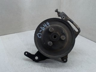 Насос гидроусилителя руля Fiat Brava 1995-2001
