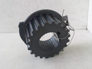 Шкив коленвала Honda Accord 6 1998-2002