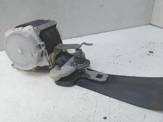 Ремень безопасности задний правый, Suzuki SX4 1 2006-2014