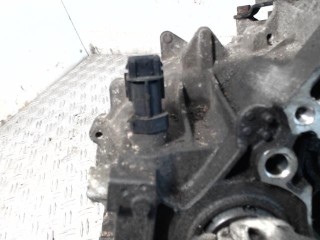 Датчик скорости Kia Ceed 1 2006-2010