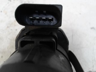 Клапан EGR, Seat Alhambra 2 2010-2015
