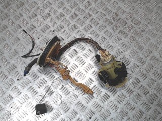 Насос топливный Volkswagen Golf 6 2008-2012