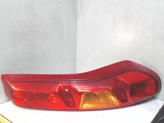 Фонарь задний правый Nissan X-Trail T31 2007-2011