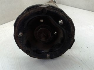 Опора амортизатора верхняя (чашка) Nissan Primera 11 1999-2002