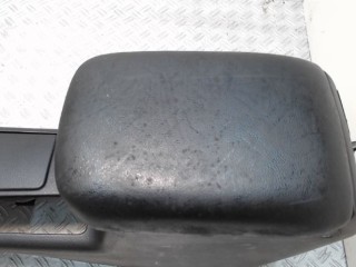 Подлокотник Nissan X-Trail T31 2007-2011