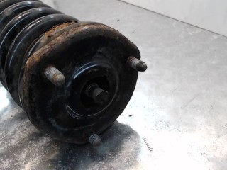Стойка передняя левая, Mazda 6 2 2007-2010