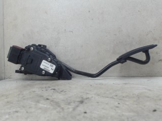 Педаль газа Nissan Primera 12 2001-2008