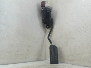 Педаль газа, Nissan Primera 12 2001-2008