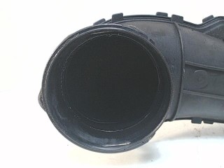 Фильтр воздушный, ориг. номер 7804846, BMW 1 E87/E81/E82/E88 2007-2011