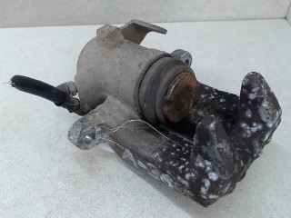 Суппорт задний правый, Volkswagen Golf 4 1997-2006