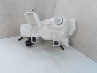 Бачок омывателя, Mazda CX-5 1 restailing 2015-2017
