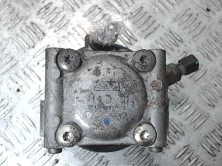 Насос гидроусилителя руля, ориг. номер 4M513A696AE, 31201069, Ford Focus 2 restailing 2004-2008