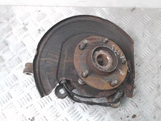 Ступица передняя левая Nissan Juke 1 2010-2014