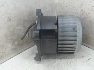 Моторчик печки, Mitsubishi Colt 5 2002-2012