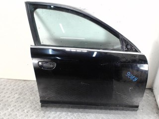Стеклоподъемник электрический передний правый Audi A6 C6 (S6,RS6) 2004-2008