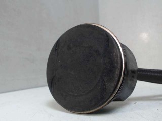 Поршень, Opel Corsa D 2006-2011