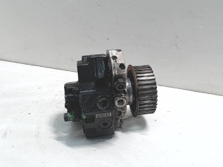 ТНВД Chrysler Voyager 4 2004-2008