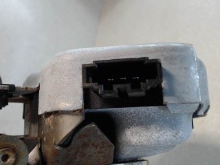 Замок рулевой колонки, Audi A6 C6 (S6,RS6) 2004-2008