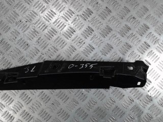 Кронштейн, ориг. номер 7296755, BMW i3 2013-2017