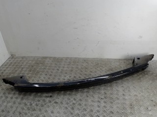 Усилитель бампера заднего Mazda 6 1 2002-2005