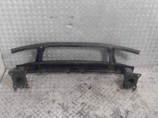 Усилитель бампера переднего, Volkswagen Passat B6 2005-2010