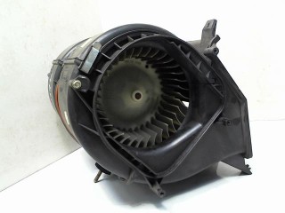 Двигатель, BMW X5 E53 2003-2006