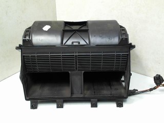 Двигатель, BMW X5 E53 2003-2006
