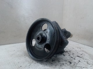 Насос гидроусилителя руля Renault Scenic 1 1999-2003