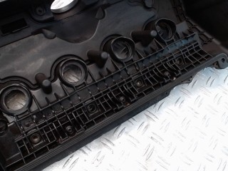 Клапанная крышка, BMW 7 E65/E66 2001-2005