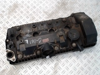 Клапанная крышка, BMW 7 E65/E66 2001-2005