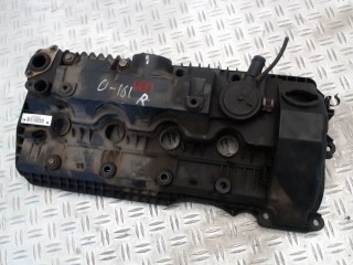Клапанная крышка, BMW 7 E65/E66 2001-2005