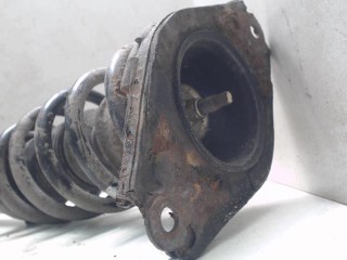 Опора амортизатора верхняя (чашка) Nissan Primera 12 2001-2008