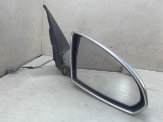 Зеркало наружное правое Nissan Primera 12 2001-2008