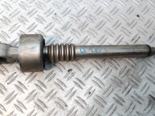 Рулевой карданчик, BMW X3 E83 2006-2010